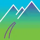 Logo van Helderheid - Coaching en Familieopstellingen