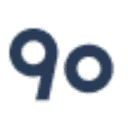 Logo van Factor90 Interieur