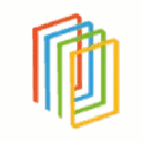 Logo van DIS Group Dynamics Interim Solutions