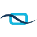 Logo Sporttijden