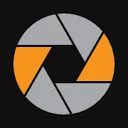 Logo van Infra Communicatie