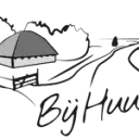 Logo van BijHuub