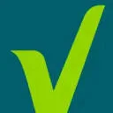 Logo van VVEgemak BV