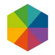 Logo WerkSaam Westfriesland