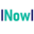 Logo van ImpactNow
