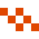 Logo CEMS: CRUX Engineering MicroServices BV