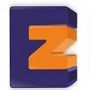Logo van Ervaringszorg