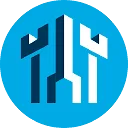 Logo It's Possible