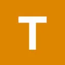 Logo van Tones Furniture