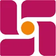 Logo van Tuincentrum Coppelmans