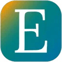 Logo van The Entrepreneurials