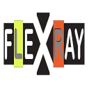 Logo FleXray