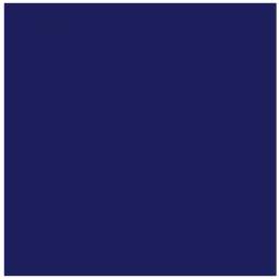 Logo van LAARMANN Group B.V.