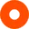 Logo intuitiv.me