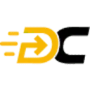 Logo van DC Diensten / Demirci Taxi