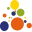 Logo van Samenwerkingsverband VO Groningen Stad