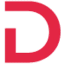 Logo van IDSG Group