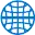 Logo van Nolitha