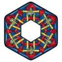 Logo Kaleido