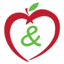 Logo van Sport AND Slankstudio