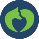 Logo van GreenFox Social Return