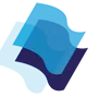 Logo van Maas Administratiekantoor