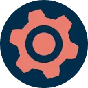 Logo van KlicConverter