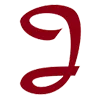 Logo van De Jong Assurantiën