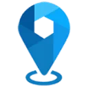 Logo van Virtualtour
