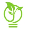 Logo Souza Sustainable