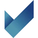 Logo van Summa Adviesgroep