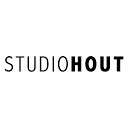 Logo Studio Hout