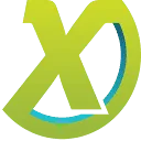Logo van Tyrex