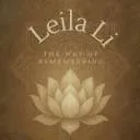 Logo van Leila Li - Way of Remembering