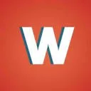 Logo What is Live