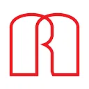 Logo van Moja Rada