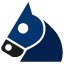 Logo van Cavallino