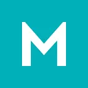 Logo van MedZine
