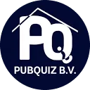 Logo van Pubquiz B.V.