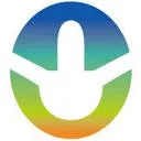 Logo van De Fysio