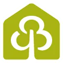 Logo van Bosrand Tuincentrum