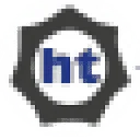 Logo Hofman Techniek BV