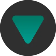 Logo van Green Visuals