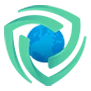 Logo van BMT Mercury Technology