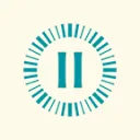 Logo Landal Hoog Vaals