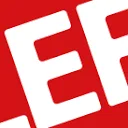Logo van LEF trainingen team- en talentontwikkeling