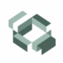Logo van Containerplein