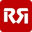 Logo van Rosendaal Transport Beek B.V.