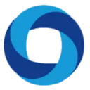 Logo van Werving AND Selectie DeBoer