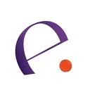 Logo van Jenix